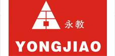 溫州宇暉自動(dòng)化有限公司